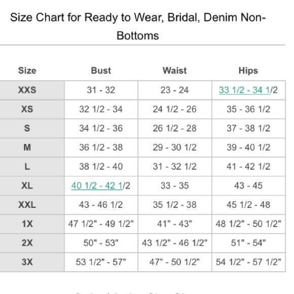 Show Me Your MuMu•Floral Open Back Maxi Dress•NWT - Picture 5 of 6